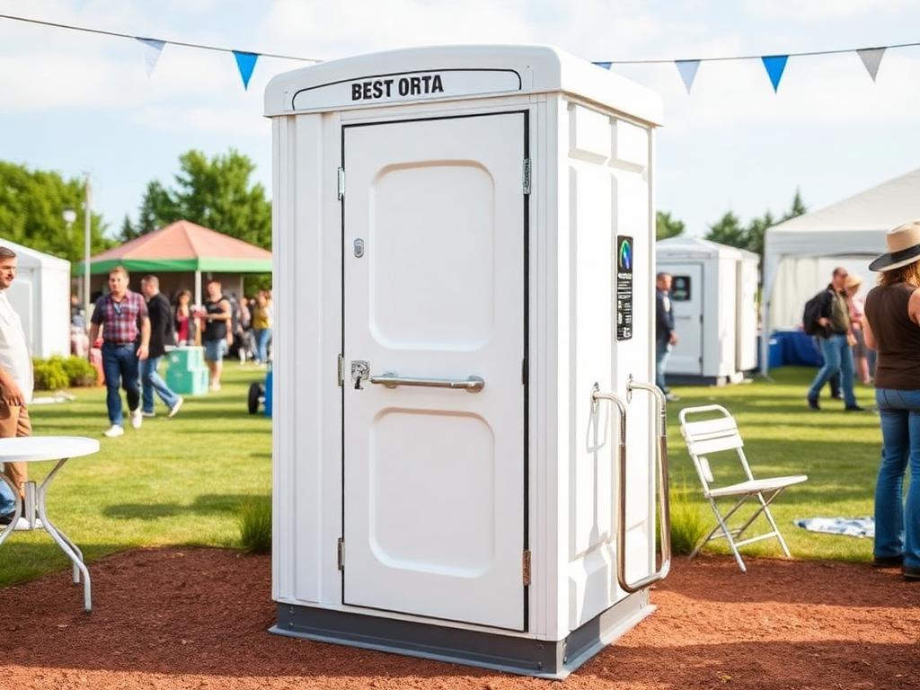 ADA Accessible Units in Watertown, WI